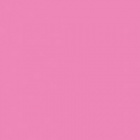 PinkBlue