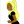 rowrwiki