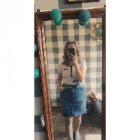 wiktoria_1995