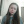 le_livre