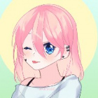 Amelia_Adamczyk_Ami