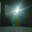 Cloudy_UwU