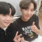 SopeIsReal