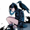 yamaichi_35