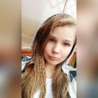 _Misiak_66