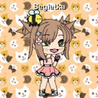 Bagietka.uwu