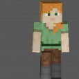 NataszaMinecraft
