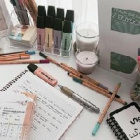 schoolwork_PF
