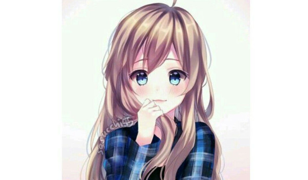 w ilu procentach jesteś magiczny