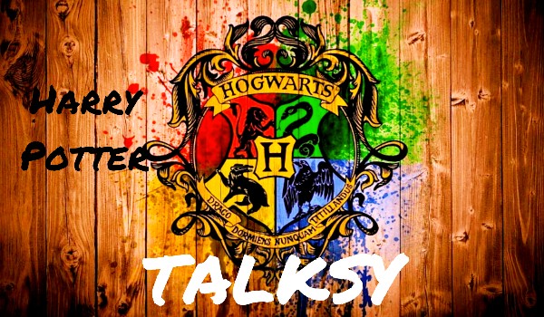 HP – Talksy 29