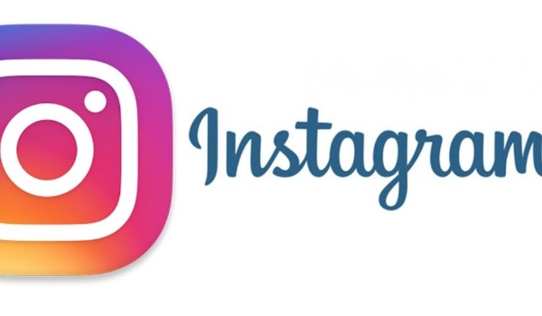 Którą polską influancerką jesteś?