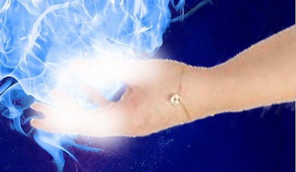 Żaba na motocyklu #7