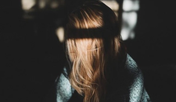 Niechciana milosc…#2