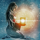 Magic.of.light