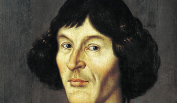 Co wiesz o Mikołaju Koperniku?