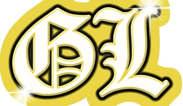 GoldLegends Quiz 2020