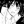 _Sasuke_Uchiha_