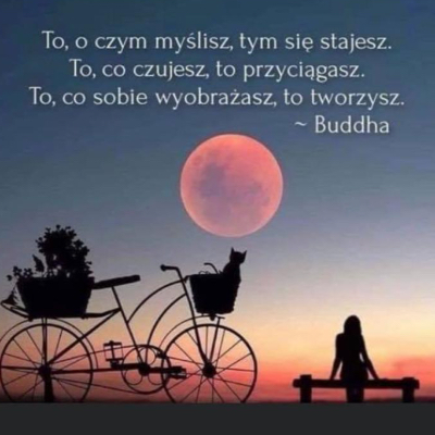 Carmi__Lora
