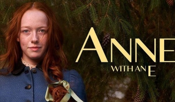 Ile wiesz o Ania nie Anna? Sprawdź
