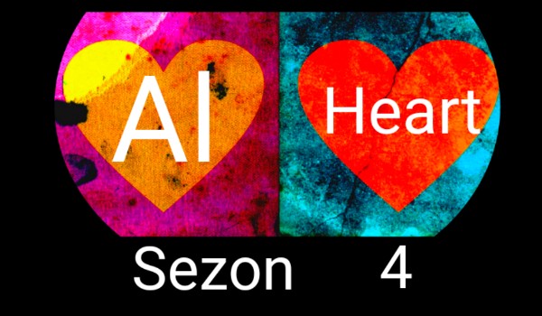 Al Heart sezon4#14