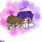 KittyFoxyUwU