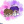 KittyFoxyUwU