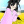 kociara_gacha_