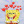 szalona_girl_horses_spangebob