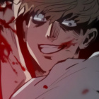 Stoje_Pod_Twoim_Domem