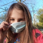 Hania89