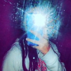 Mimi_Zebrinha