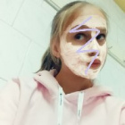 xWiciax07