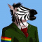 hubert__smaga