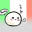Mizuu