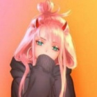 banana_dogg
