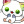 Kitty_Koto