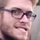 IMPUL_NERWOWY