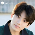 bts_its_my_life