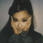 MoonlightAriana
