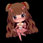Nikixxxs1234