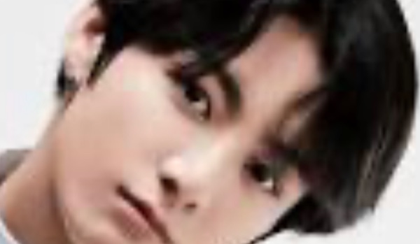 Test wiedzy o Jungkooku