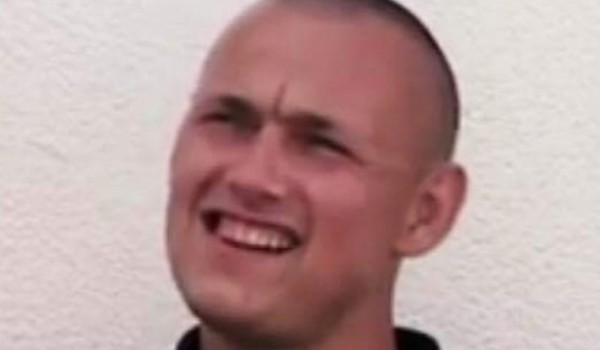 Czy jesteś w typie buby?