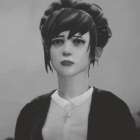 katemarsh
