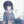 takase.ja_xd