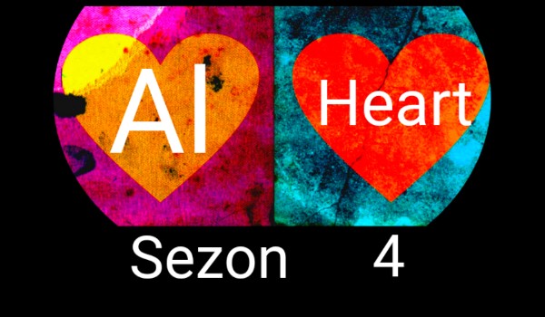 Al Heart sezon4#15