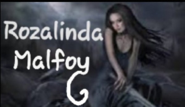 Rozalinda Malfoy-9
