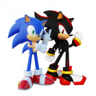Sonic.Shadow