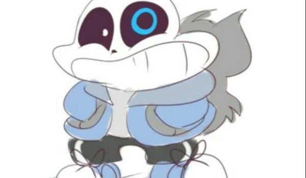 T.A.L.K.S.Y | le Multiverse 4.6