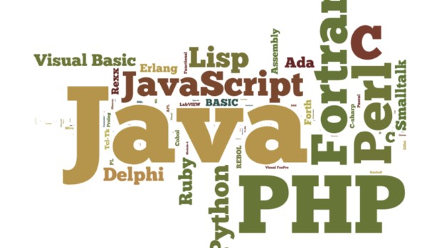 QUIZ- język programowania