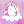 SuperPusheenicorn